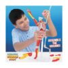 Be Amazing Toys Cuerpo humano interactivo Figura de_4