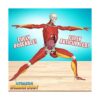 Be Amazing Toys Cuerpo humano interactivo Figura de_3