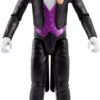 Figura Batman Misiones Truemueve el Joker_1