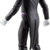 Figura Batman Misiones Truemueve el Joker_3
