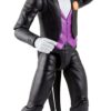 Figura Batman Misiones Truemueve el Joker_2