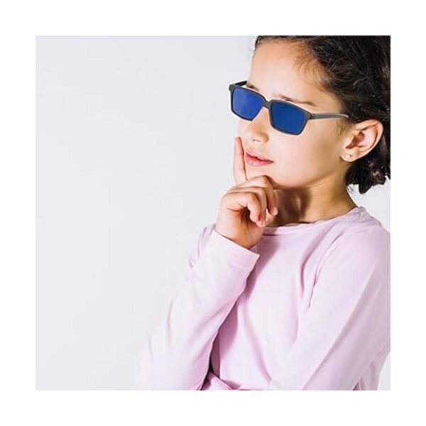 Gafas espía para niños a granel Paquete de 3 lentes de_3