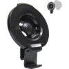Ramtech Soporte universal GPS para cuna compatible con_1