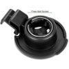 Ramtech Soporte universal GPS para cuna compatible con_3