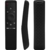 Samsung Smart Hub 4 K TV mando akwox a prueba de golpes_3
