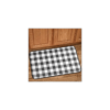 Sweet Home Collection Tapete de cocina de espuma_1