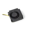 Creality Ender 3 Ventilador original de 4010 de 1.575 x_4
