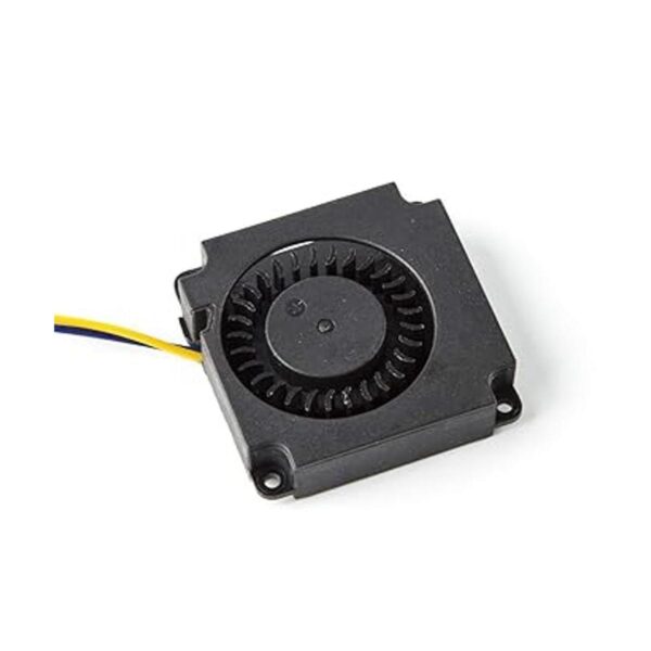 Creality Ender 3 Ventilador original de 4010 de 1.575 x_4