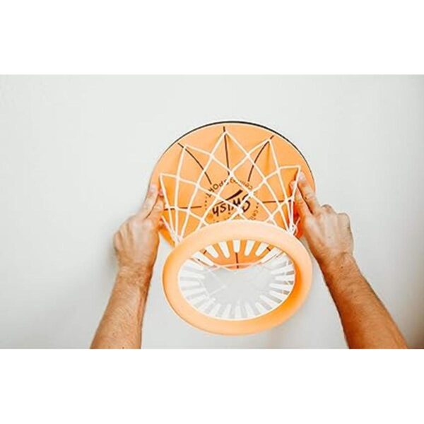 Ceiling Sport Mini aro de baloncesto para que los niños_2