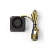 Creality Ender 3 Ventilador original de 4010 de 1.575 x_3