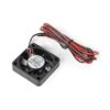 Creality Ender 3 Ventilador original de 4010 de 1.575 x_2