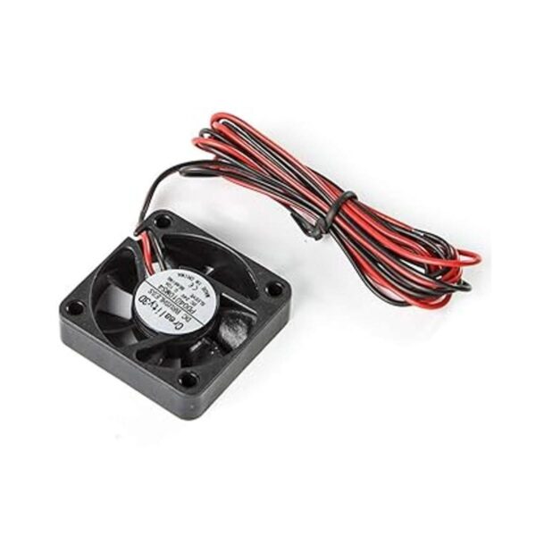 Creality Ender 3 Ventilador original de 4010 de 1.575 x_2