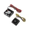 Creality Ender 3 Ventilador original de 4010 de 1.575 x_1