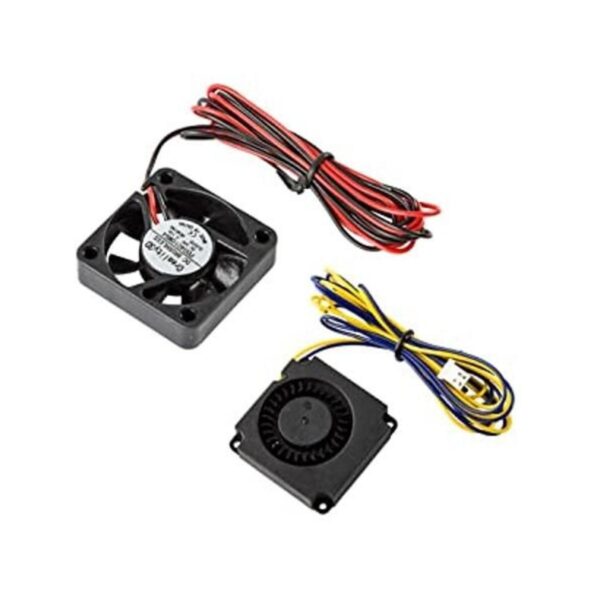 Creality Ender 3 Ventilador original de 4010 de 1.575 x_1