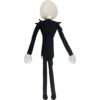 Jay Franco Disney Nightmare Before Christmas Almohada de_2