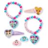 UPD L.O.L Surprise Best Friends Juego de accesorios para_2