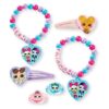 UPD L.O.L Surprise Best Friends Juego de accesorios para_1