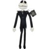 Jay Franco Disney Nightmare Before Christmas Almohada de_1