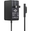 Surface Go Cargador adaptador de fuente de alimentación_1