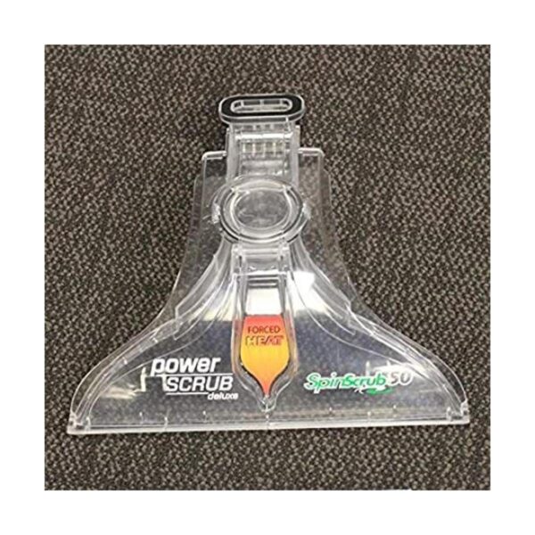 Hoover Inc 305028002 Boquilla Assy FH50150_1
