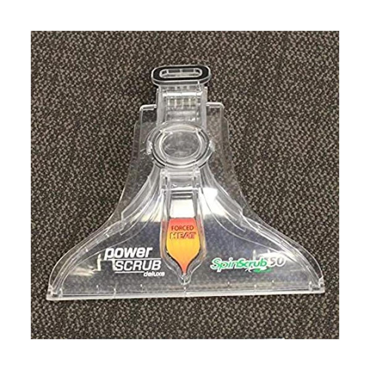 Hoover Inc 305028002 Boquilla Assy FH50150