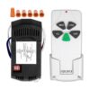 Kit de control remoto._1