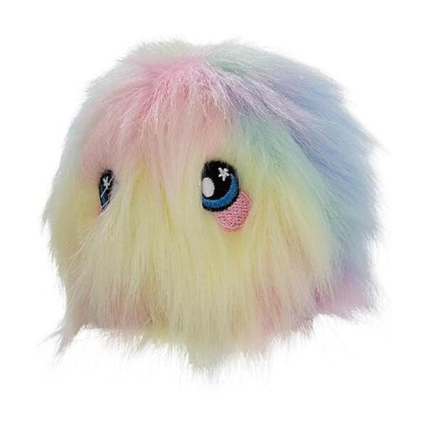 Squeezamals Fifi Furball 3.5 SuperSquishy espuma animal_2