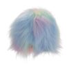 Squeezamals Fifi Furball 3.5 SuperSquishy espuma animal_3