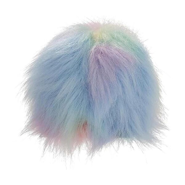 Squeezamals Fifi Furball 3.5 SuperSquishy espuma animal_3