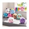 Squeezamals Fifi Furball 3.5 SuperSquishy espuma animal_6