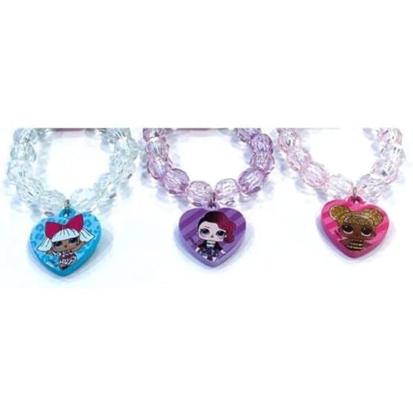 Para regalar regalos de fiesta etc. 1_1
