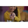 Squeezamals Fifi Furball 3.5 SuperSquishy espuma animal_4