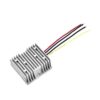 Módulo de corriente continua de 24 V a 19 V 5 A reductor_1