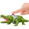 Imaginext Fisher Price DC Super Friends K Croc_2