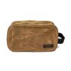 Readywares Neceser_1