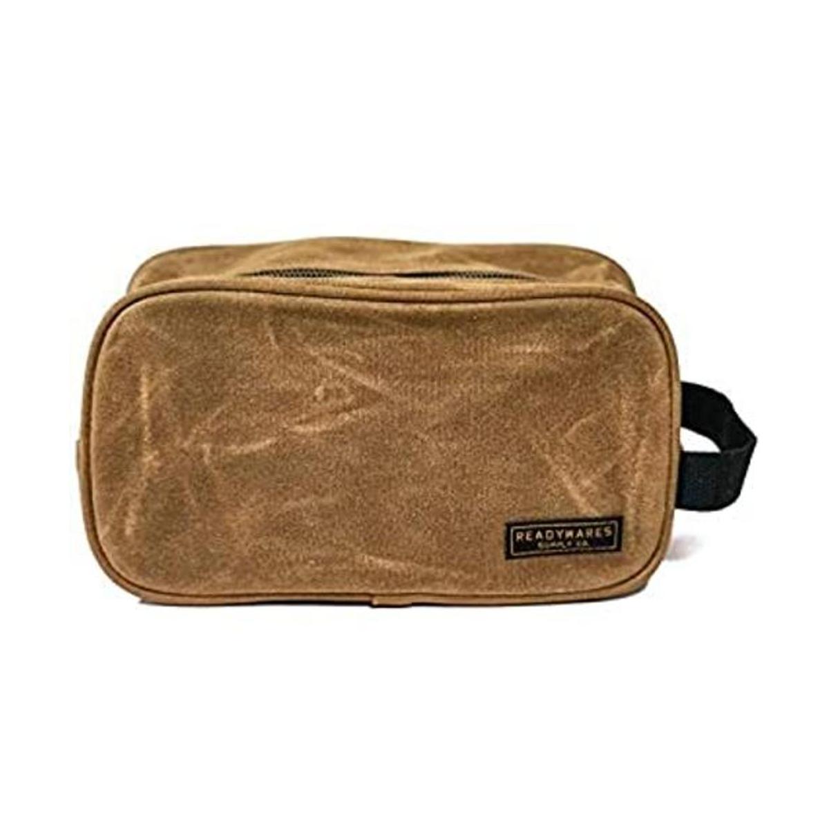 Readywares Neceser