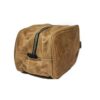 Readywares Neceser_2