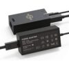 Kinect Adapter for Xbox One S Xbox One X Windows PC UL_4