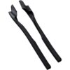 BlazerBuck Sock Kits Calcetines para Oakley Half Jacket_2