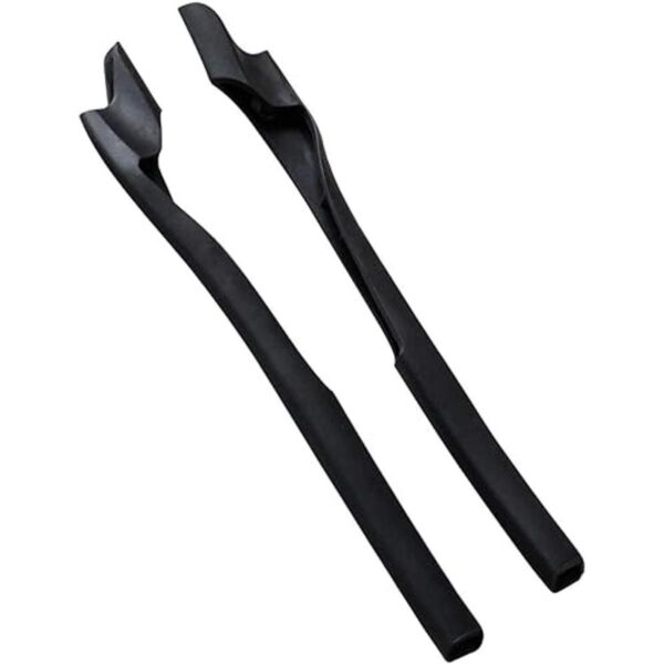 BlazerBuck Sock Kits Calcetines para Oakley Half Jacket_2