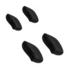 BlazerBuck Sock Kits Calcetines para Oakley Half Jacket_3
