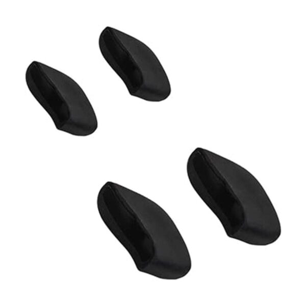 BlazerBuck Sock Kits Calcetines para Oakley Half Jacket_3