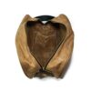 Readywares Neceser_4