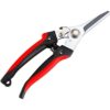 The Gardeners Friend Pruning Snips podadoras ligeras y_1