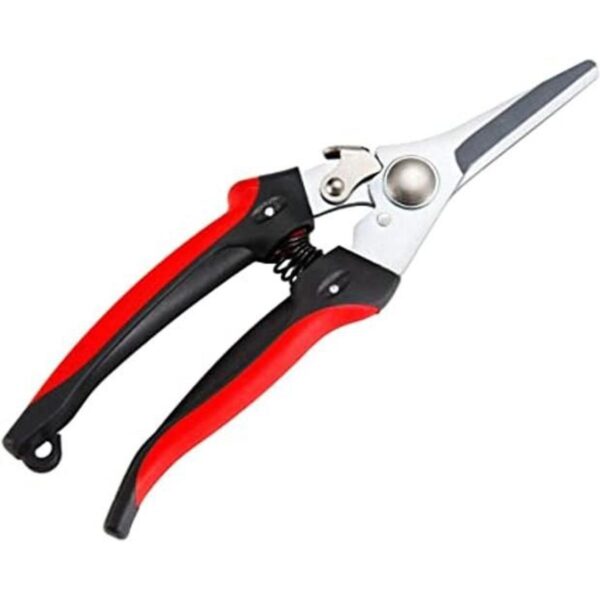 The Gardeners Friend Pruning Snips podadoras ligeras y_1