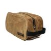 Readywares Neceser_3