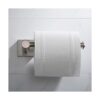 KRAUS KEA17729BN Soporte de papel higiénico para baño