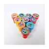 Sellos de Mickey Mouse de Disney 10 piezas sellos para_6