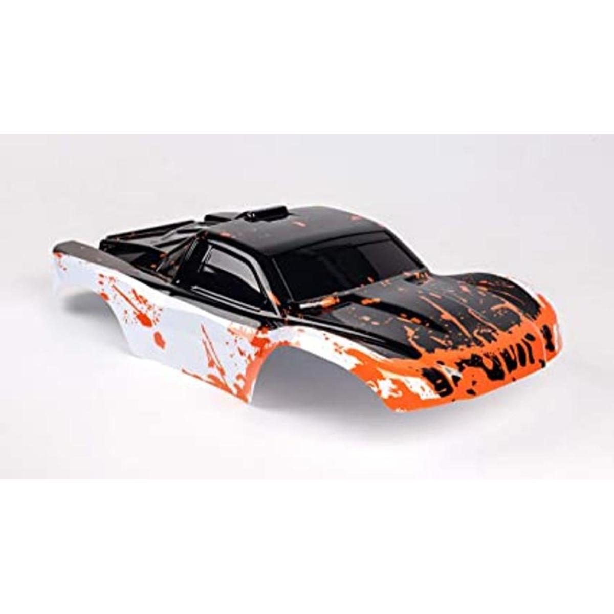 SummitLink SSWBR01 Repuesto de cuerpo personalizado para