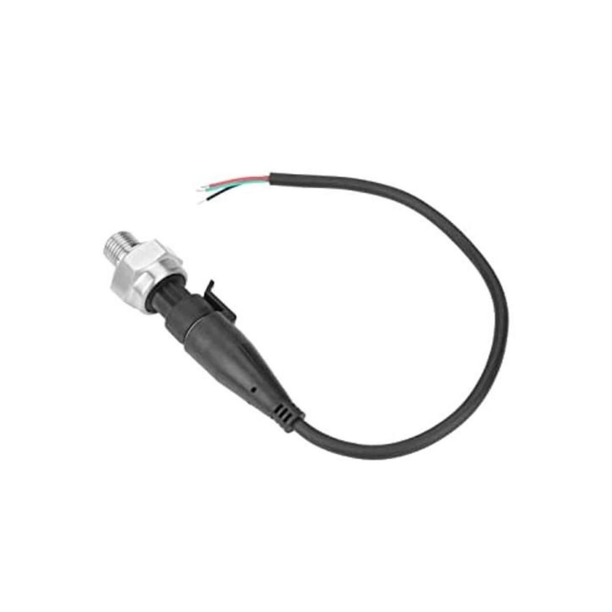 Transductor de presión G14 Sensor de entrada de 5 V